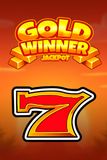 Gold Winner Jackpot