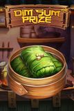 Dim Sum prize