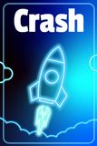 Crash