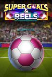 Super Goals & Reels