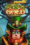 Pop O'Gold