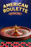 American Roulette