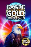 Eagle Gold: Hold & Win