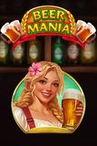 Beer Mania