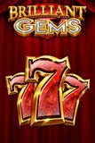 Brilliant Gems