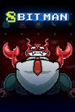 8Bit Man