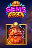 Gems Digger