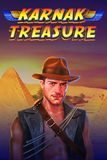 Karnak Treasure