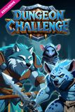 Dungeon Challenge