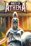 Ways of Athena