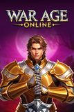 WarAge Online