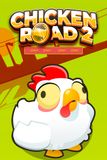 Chicken Road 2.0