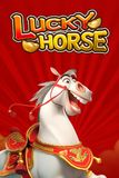 Lucky Horse