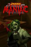 J Mania Maniac