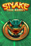Snake Trio Bonus