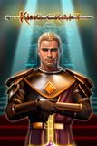 King Craft: Menomin