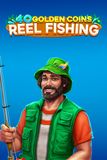 40 Golden Coins: Reel Fishing