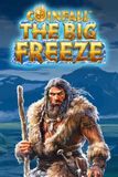 CoinFall: The Big Freeze