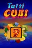 Tutti Cubi