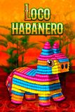 Loco Habanero