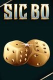 Sic Bo