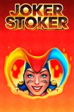 Joker Stoker