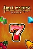 Hellcards Scratch