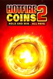 Hotfire Coins 2