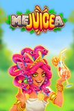 MeJUICEa