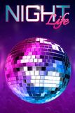 Night Life