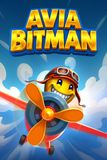 AviaBitMan