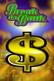 Break da Bank