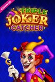 Triple Joker Catcher