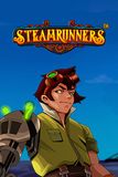 Steamrunners