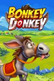Bonkey Donkey