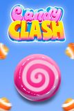 Candy Clash