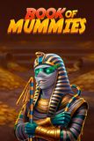 Book Of Mummies