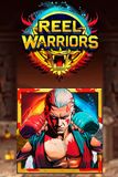 Reel Warriors