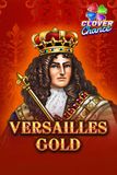Versailles Gold