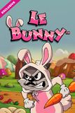 Le Bunny