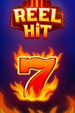 Reel Hit