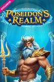 Poseidon's Realm