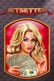 Jetsetter