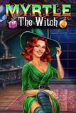 Myrtle the Witch
