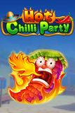 Hot Chilli Party