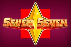 Seven Seven