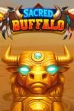 Sacred Buffalo