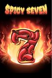 Spicy Seven