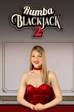 Rumba Blackjack 2