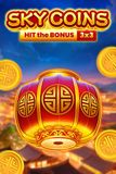 Sky Coins